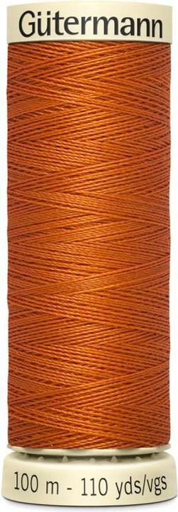 Col. 0932