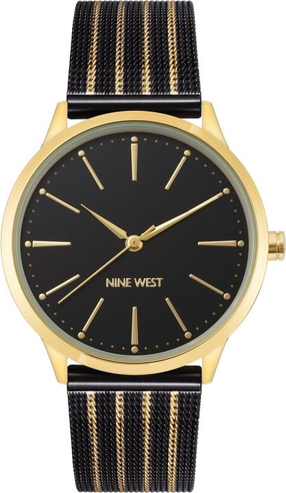 Immagine prodotto Nine West MOD. NW 2566GPBK (36 mm)