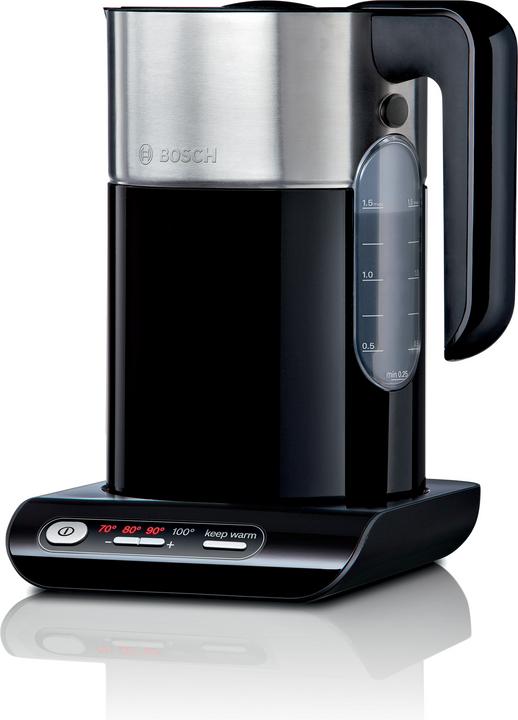 Immagine prodotto Bosch Hausgeräte Twk8613p (1.50 l, Spina UE)