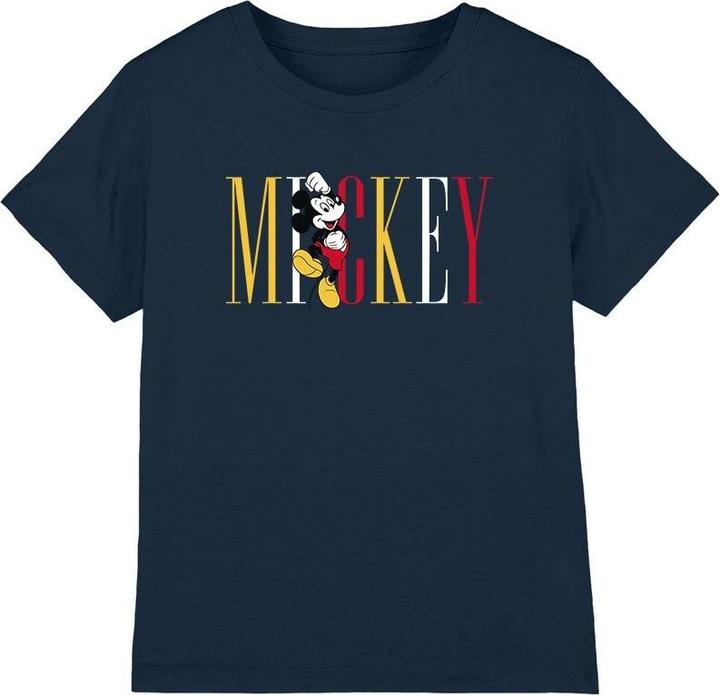 Disney TShirt (128)