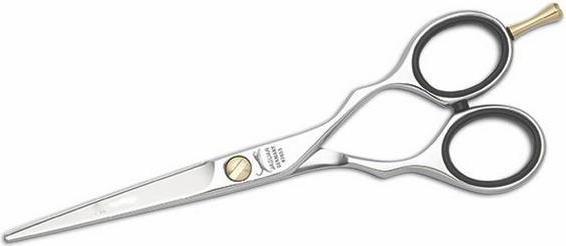 Image du produit Jaguar HS 82660 Pre Style Ergo (15.50 cm)