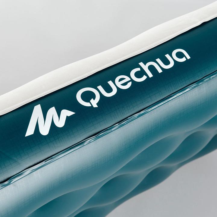 Immagine prodotto Quechua AIR BASIC 70