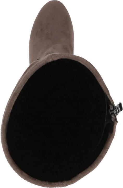 Actual product image Caprice Ankle boot (38)