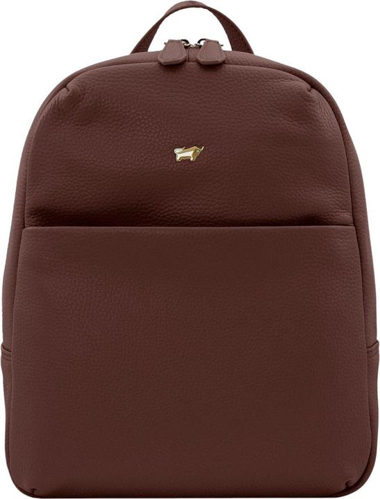 Actual product image Braun Büffel HANNA dark brown (7000 l)