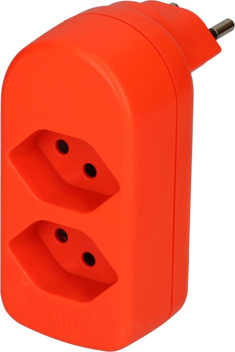 Image du produit Max Hauri maxADAPT rotatif (Type 13, 2 x)