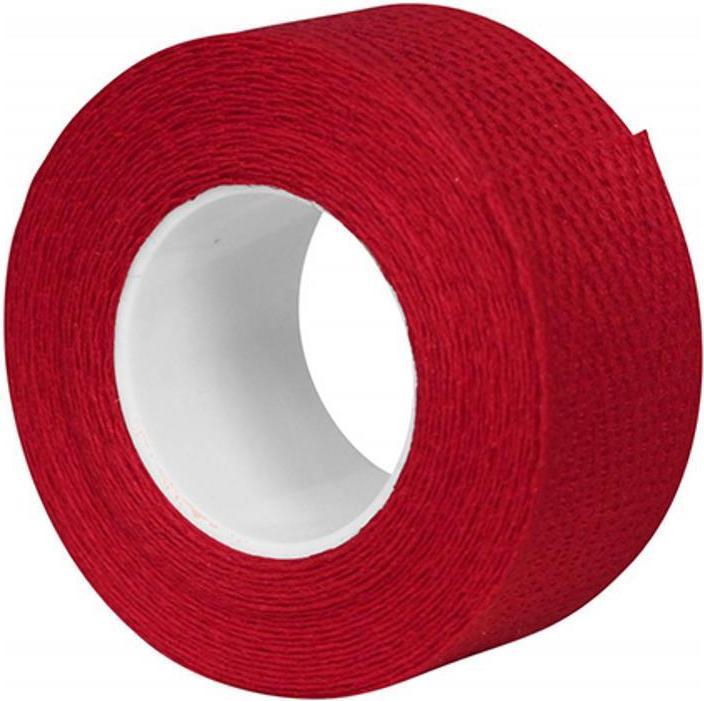 Velox Tressorex 85
