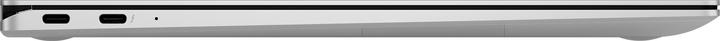 Produktbild Samsung Galaxy Book2 Pro 360 (15.60", Intel Core i7-1260P, 16 GB, 1000 GB, DE)