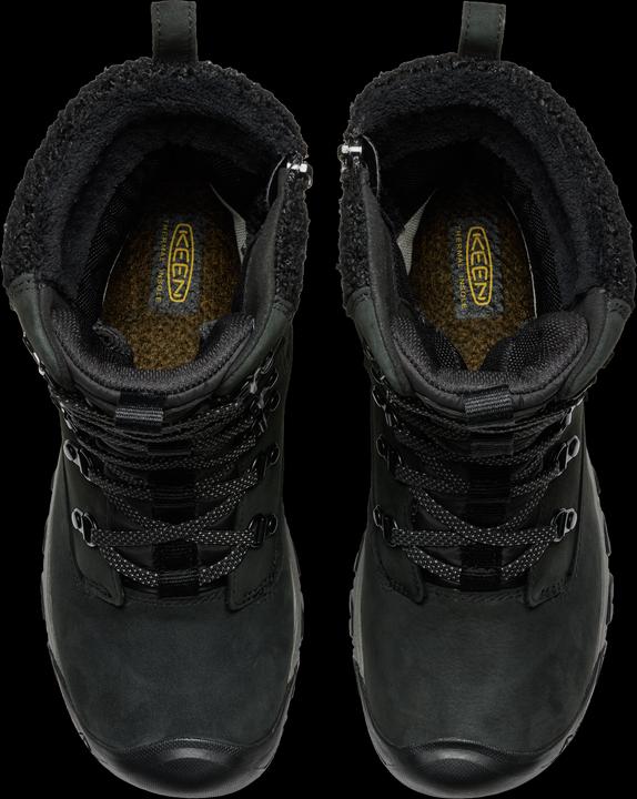 Produktbild Keen W Greta Tall Boot WP (39.5)