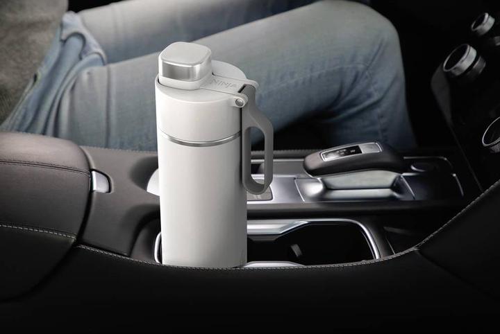 Image du produit Ninja Thirsti (0.70 l)