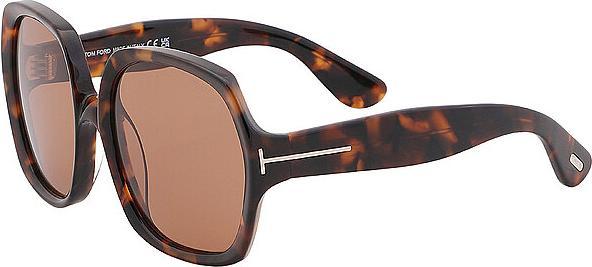Actual product image Tom Ford FT1221/60