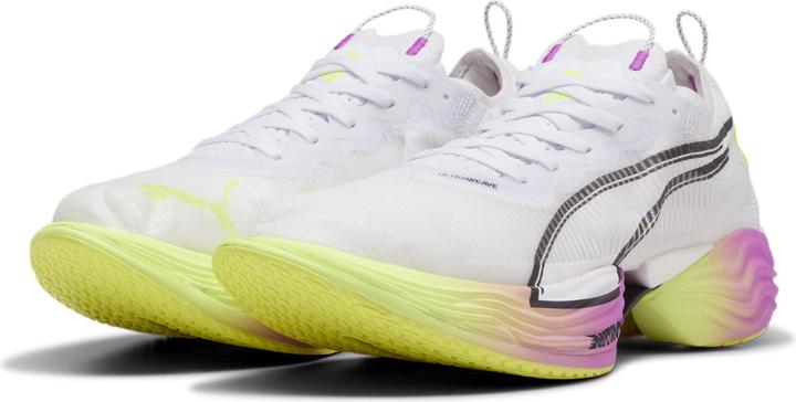 Produktbild Puma FAST-R NITRO Elite 2 (44.5)
