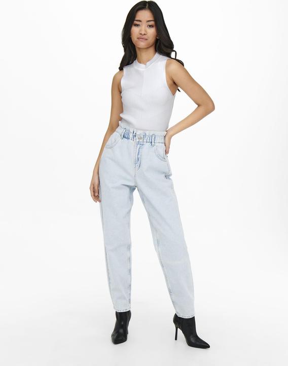 Actual product image Only Knit top (XL)