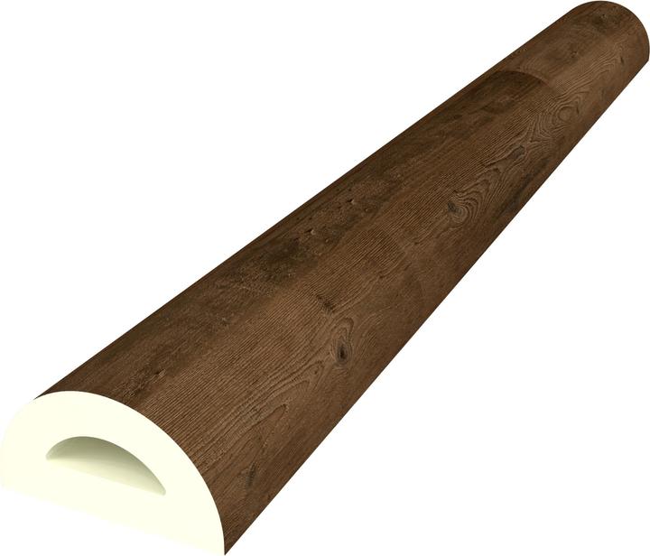 Produktbild neu.holz Treppenverkleidung 6er Set (120 x 32 cm)