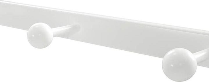 Actual product image Songmics Coat Rack