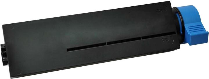 Image du produit OKI 44574702 (CF)