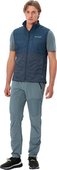 Produktbild Vaude Freney Vest IV (L)