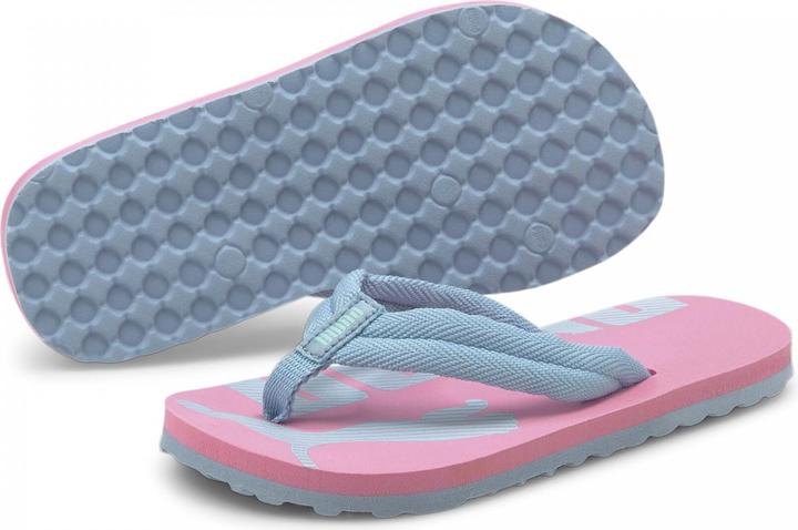Actual product image Puma Epic Flip v2 PS (28)