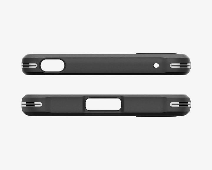 Produktbild Spigen Rugged Armor (Sony Xperia 1 VI)