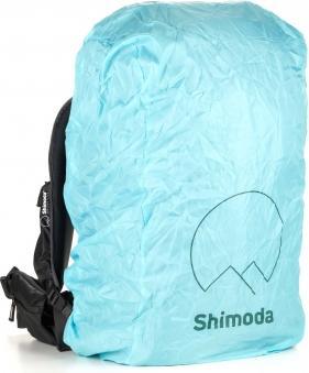 Productafbeelding Shimoda Actie X70 HD (Foto rugzak)