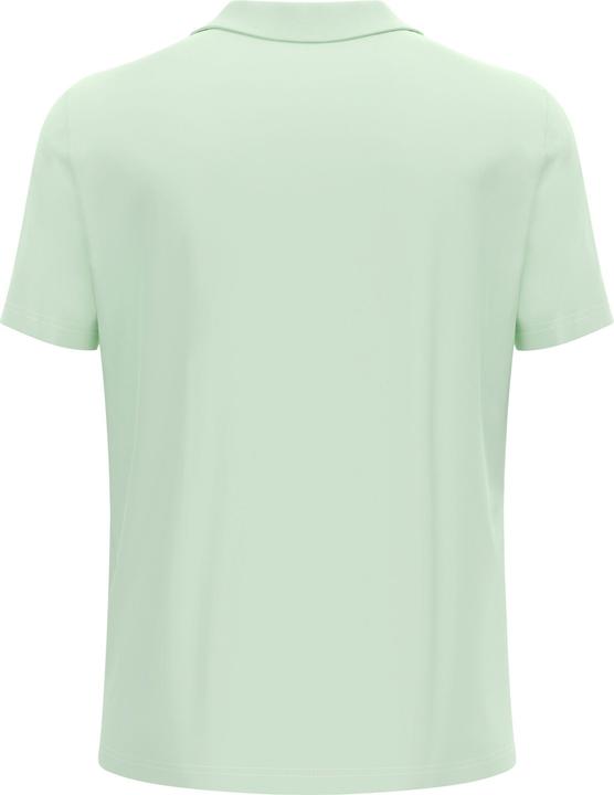 Immagine prodotto Odlo F-Dry Polo (L)