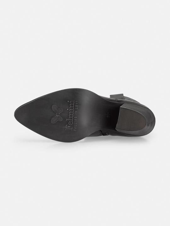 Image du produit Felmini Stiefelette (40)