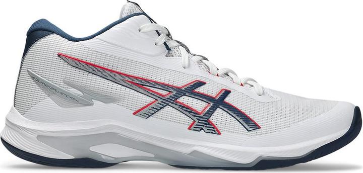 Produktbild ASICS Performance Netburner Ballistic Ff Mt 4 (44)