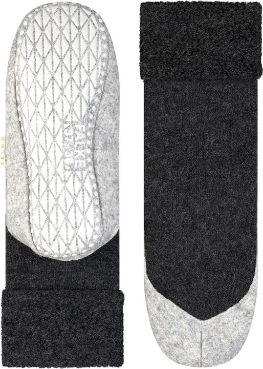 Image du produit Falke Cosyshoe SO CP (Une unité par pack, 41 - 42)