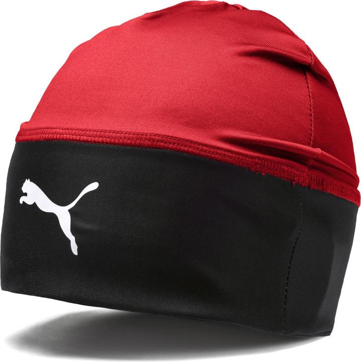 Puma Liga Beanie Senior 22355 02 (One Size)