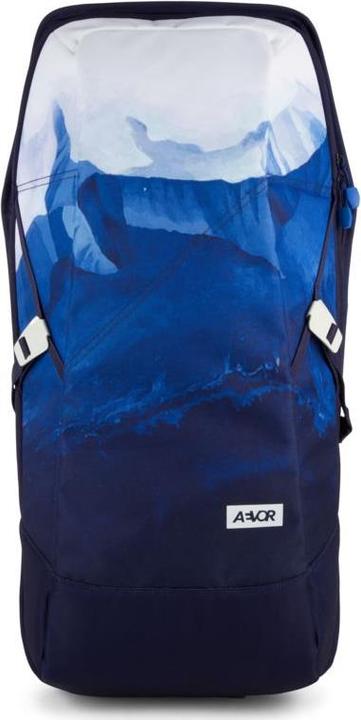 Aevor Daypack (18 l)