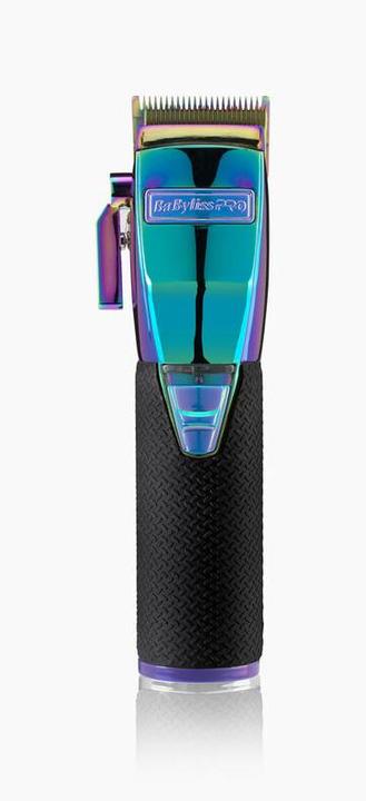 Actual product image BaByliss Pro 4Artists Chameleon FX Boost+ Tondeuse