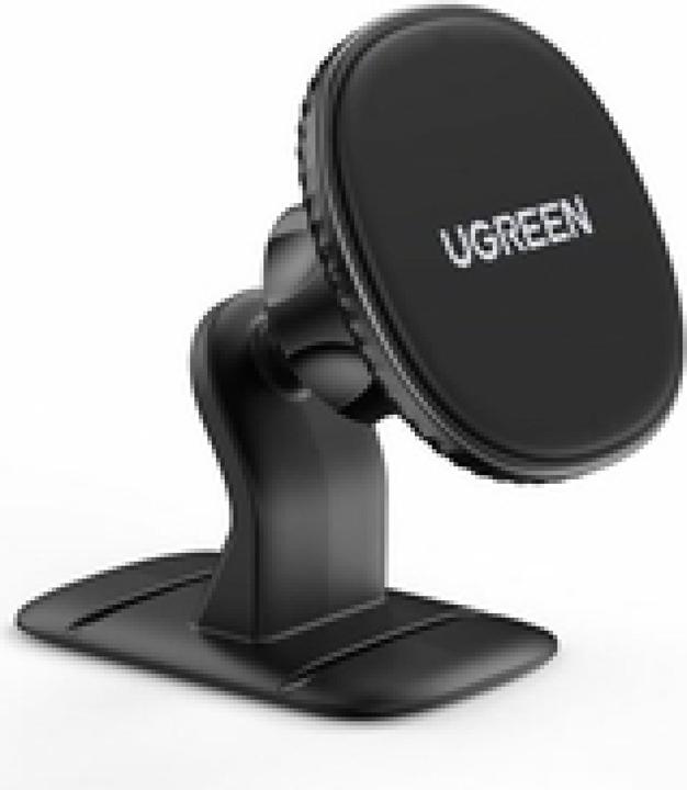 Produktbild Ugreen LP292