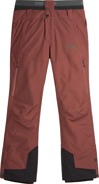 Picture Object Pants (M)