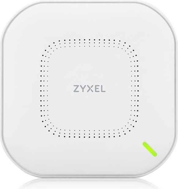 Image du produit Zyxel WBE660S (8646 Mbit/s)
