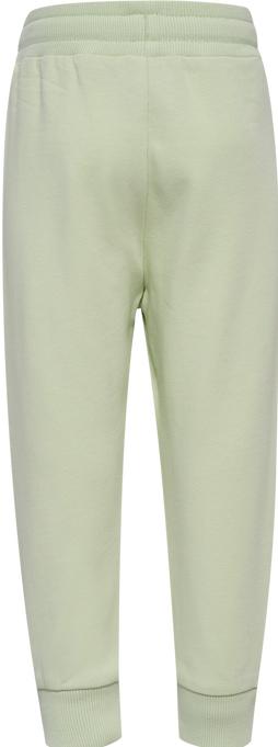 Image du produit hummel hmlARINE CREWSUIT (86)