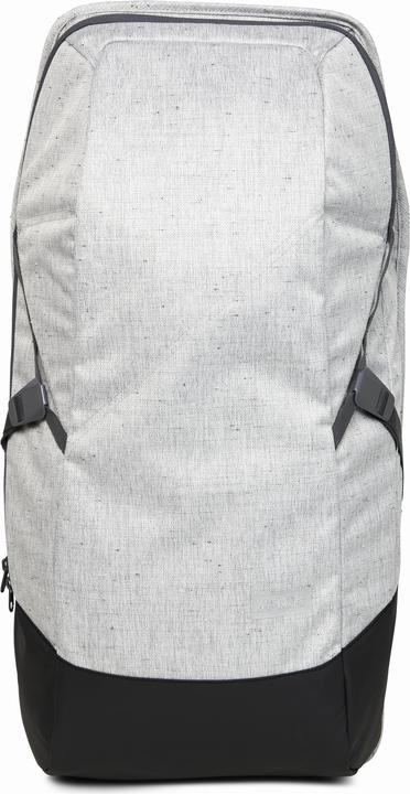 Aevor Daypack (18 l)