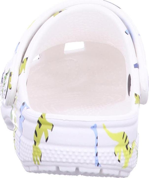 Image du produit Crocs K's Classic CharacterPrintClog (31)