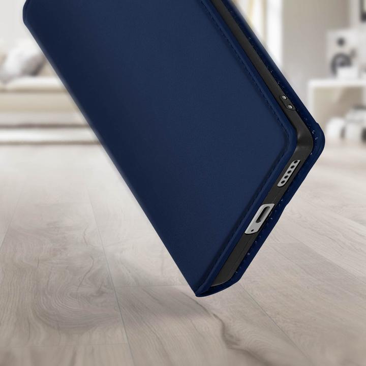 Produktbild Avizar Classic Edition Series (Honor Magic 5 Lite)