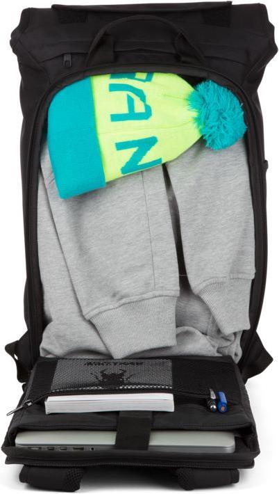 Actual product image Aevor Trip Pack (33 l)