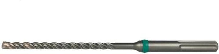 Actual product image Heller Carbide hammer drill 16 mm (16 millimetres)
