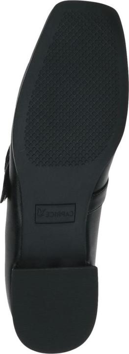 Actual product image Caprice Pumps (37)