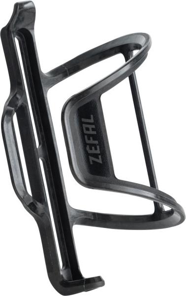Zefal Pulse S2 Left