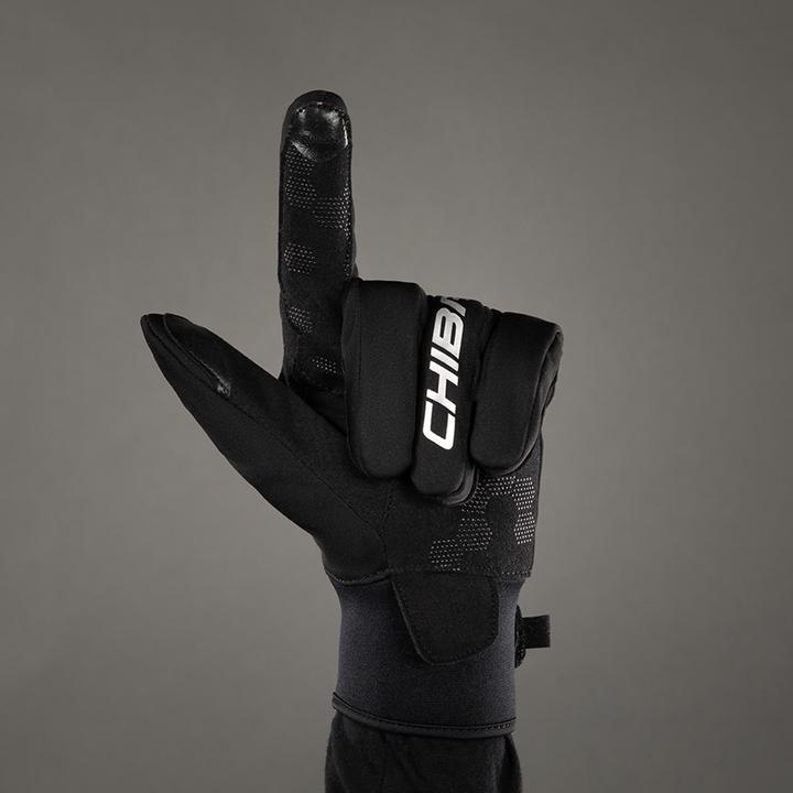 Image du produit Chiba Gants classiques (XS)