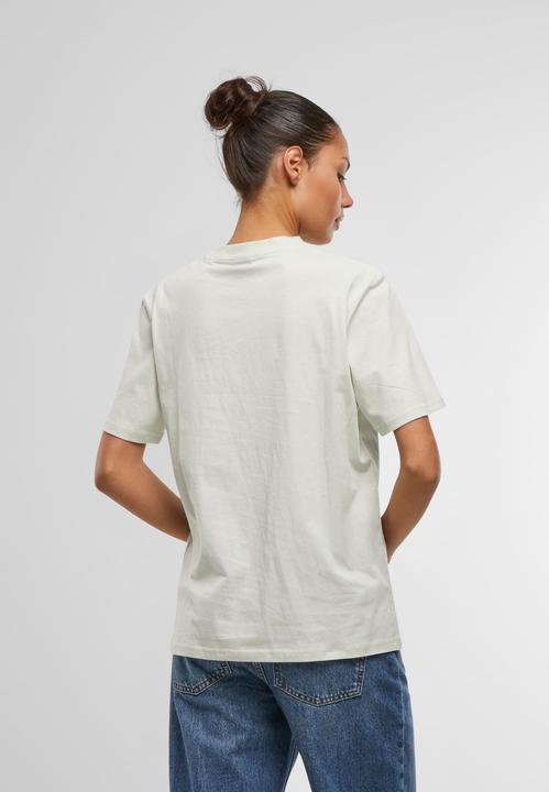 Immagine prodotto Santa Cruz Maglietta a righe Poppy - 125531 (XL)