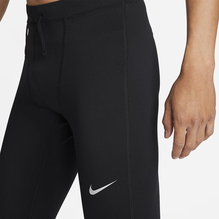 Produktbild Nike Challenger Tight Running (XXL)