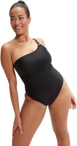 Immagine prodotto Speedo Shaping Asymmetric 1 Piece (W34/L38)