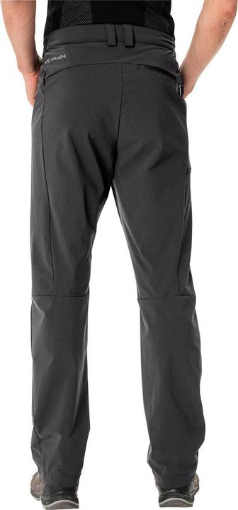 Produktbild Vaude Farley III (50)
