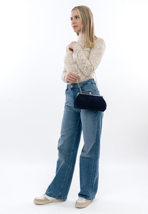 Immagine prodotto Tamaris Clutch TAS Amalia Ball