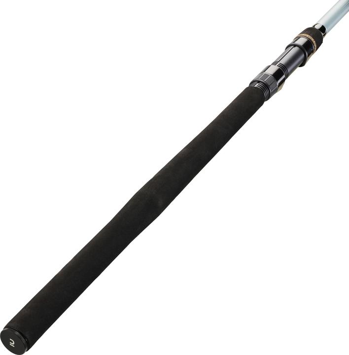 Image du produit Caperlan Set Sensitiv (Canne à mouche, Kit de pêche, 360 cm)