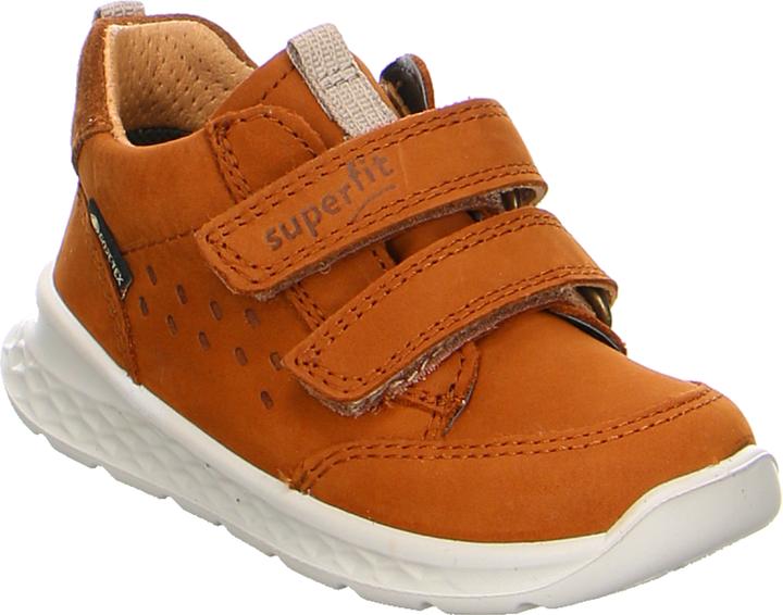 Produktbild Superfit Halbschuhe (28)