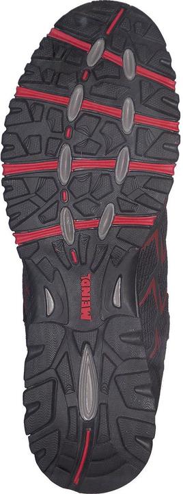Immagine prodotto Meindl Scarpe Caribe GTX (41.5)